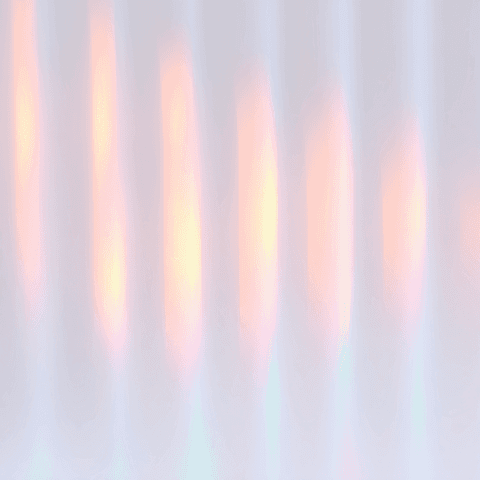 Pastel Light Texture: texture, pastel — AI-generated Texture image made with Midjourney