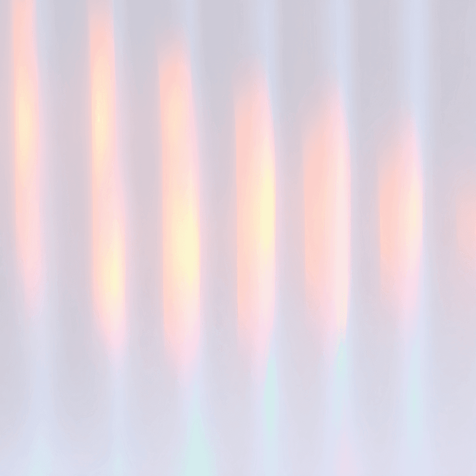 Pastel Light Texture: texture, pastel — AI-generated Texture image made with Midjourney